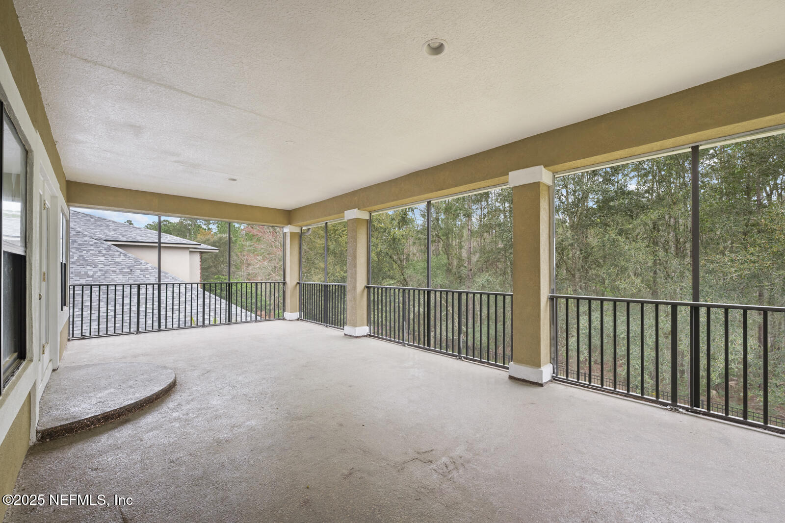 165 St John's Forest Boulevard St. Johns, FL 32259 - Photo 34 of 103 165 St Johns Forest Blvd_32259-32