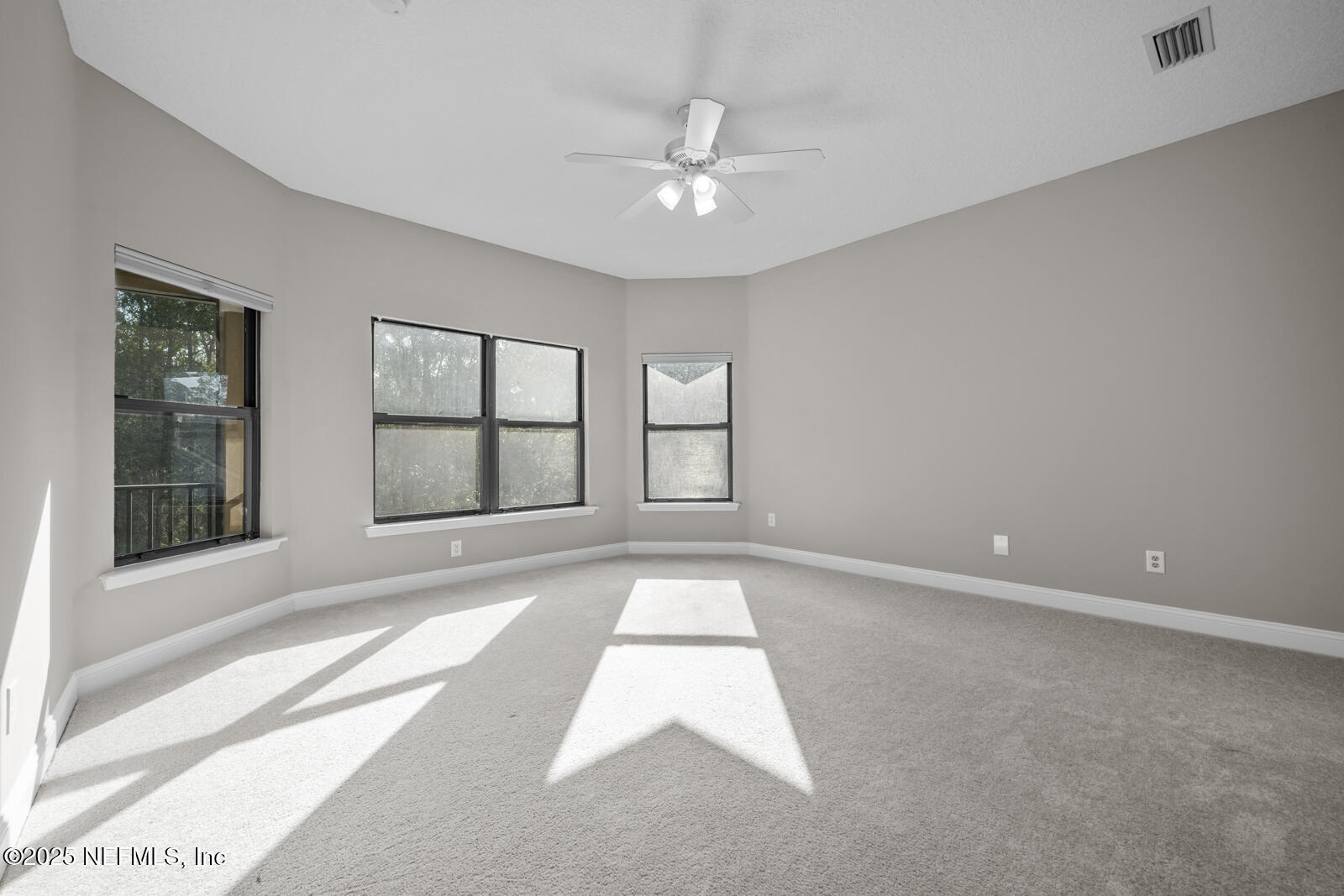 165 St John's Forest Boulevard St. Johns, FL 32259 - Photo 38 of 103 a view of an empty room with a window