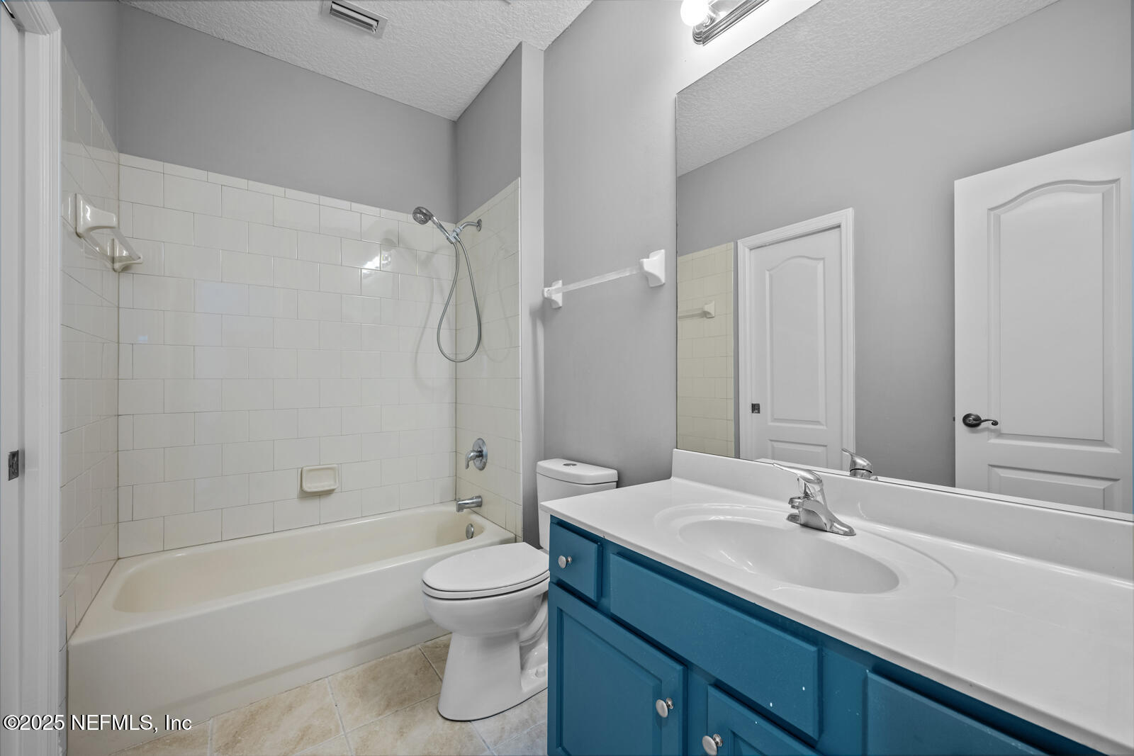 165 St John's Forest Boulevard St. Johns, FL 32259 - Photo 39 of 103 a bathroom with a sink toilet and shower