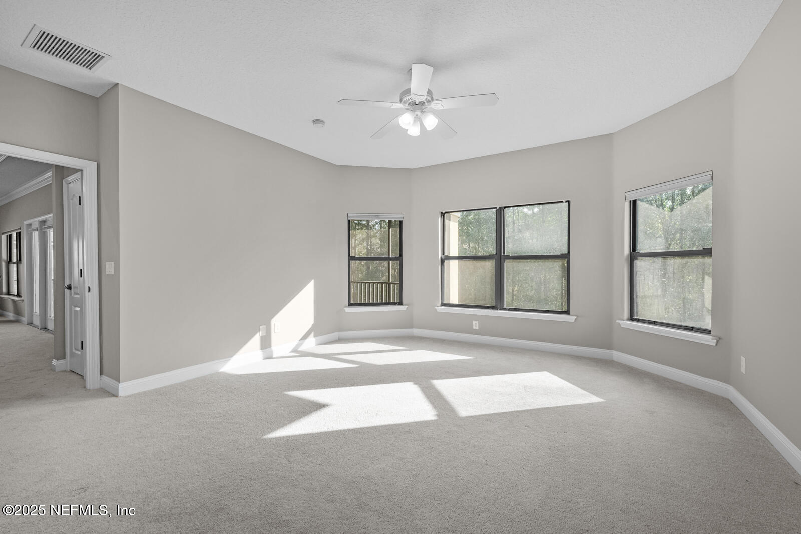 165 St John's Forest Boulevard St. Johns, FL 32259 - Photo 40 of 103 165 St Johns Forest Blvd_32259-38