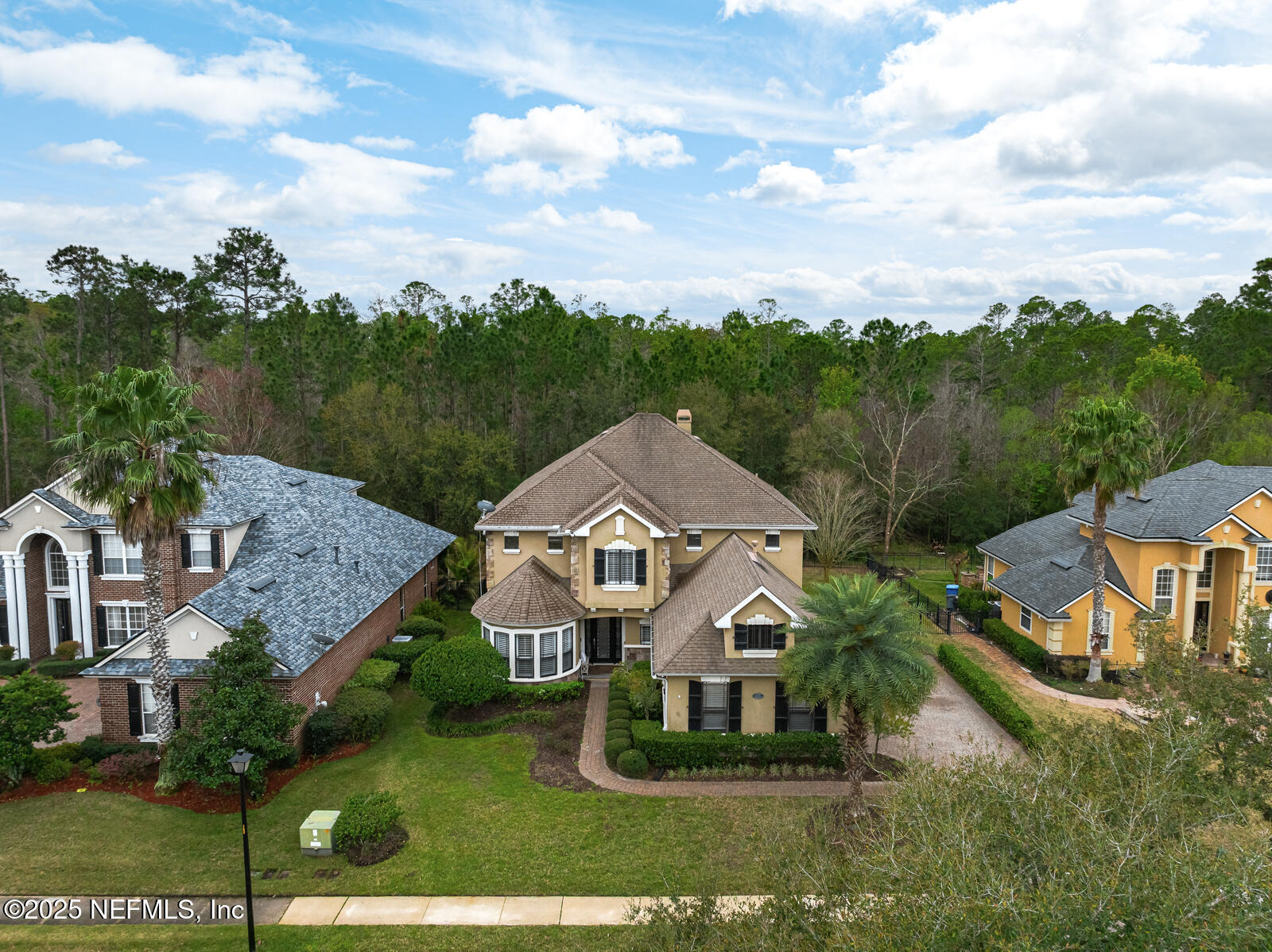 165 St John's Forest Boulevard St. Johns, FL 32259 - Photo 4 of 103 165 St Johns Forest Blvd_32259-1