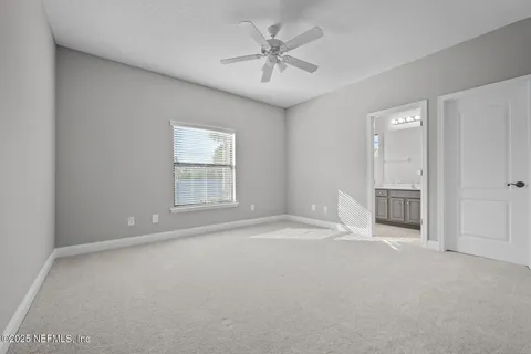 a view of outdoor space yard and swimming pool