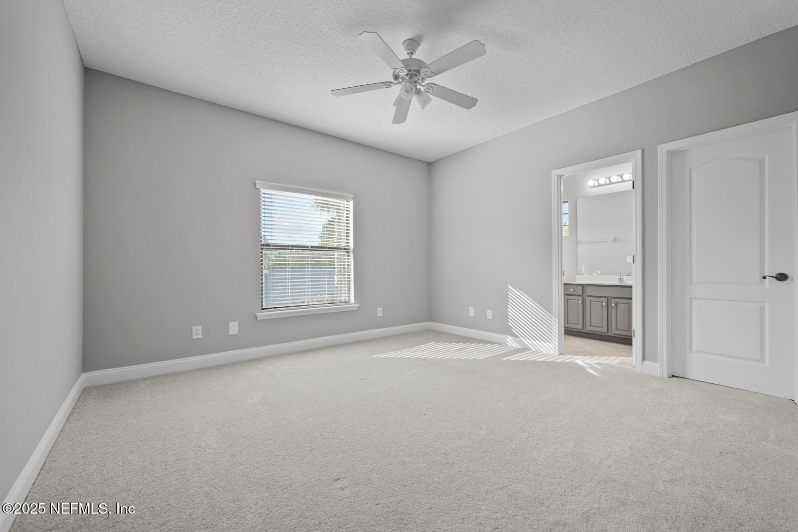 165 St John's Forest Boulevard St. Johns, FL 32259 - Photo 42 of 103 165 St Johns Forest Blvd_32259-40