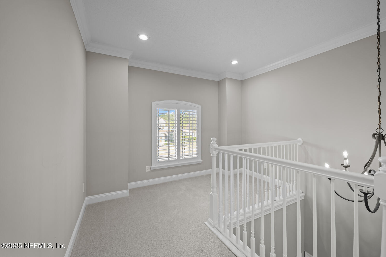 165 St John's Forest Boulevard St. Johns, FL 32259 - Photo 45 of 103 165 St Johns Forest Blvd_32259-43