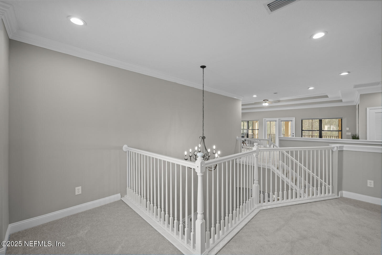 165 St John's Forest Boulevard St. Johns, FL 32259 - Photo 46 of 103 165 St Johns Forest Blvd_32259-44