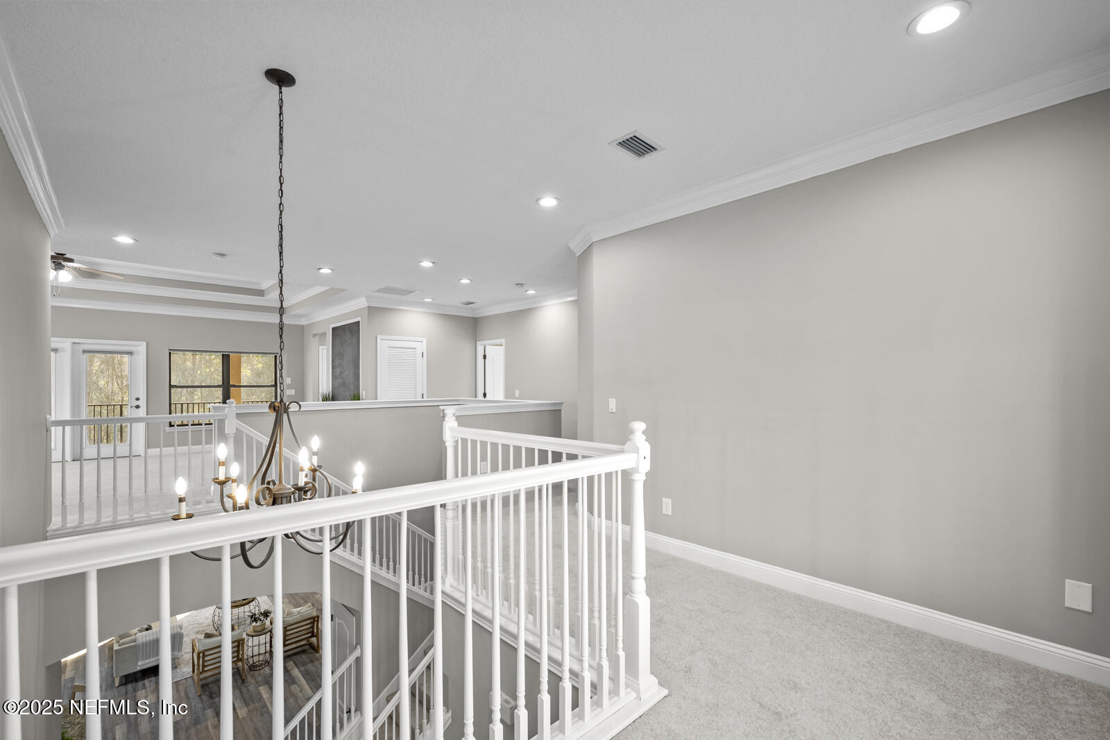 165 St John's Forest Boulevard St. Johns, FL 32259 - Photo 47 of 103 165 St Johns Forest Blvd_32259-45