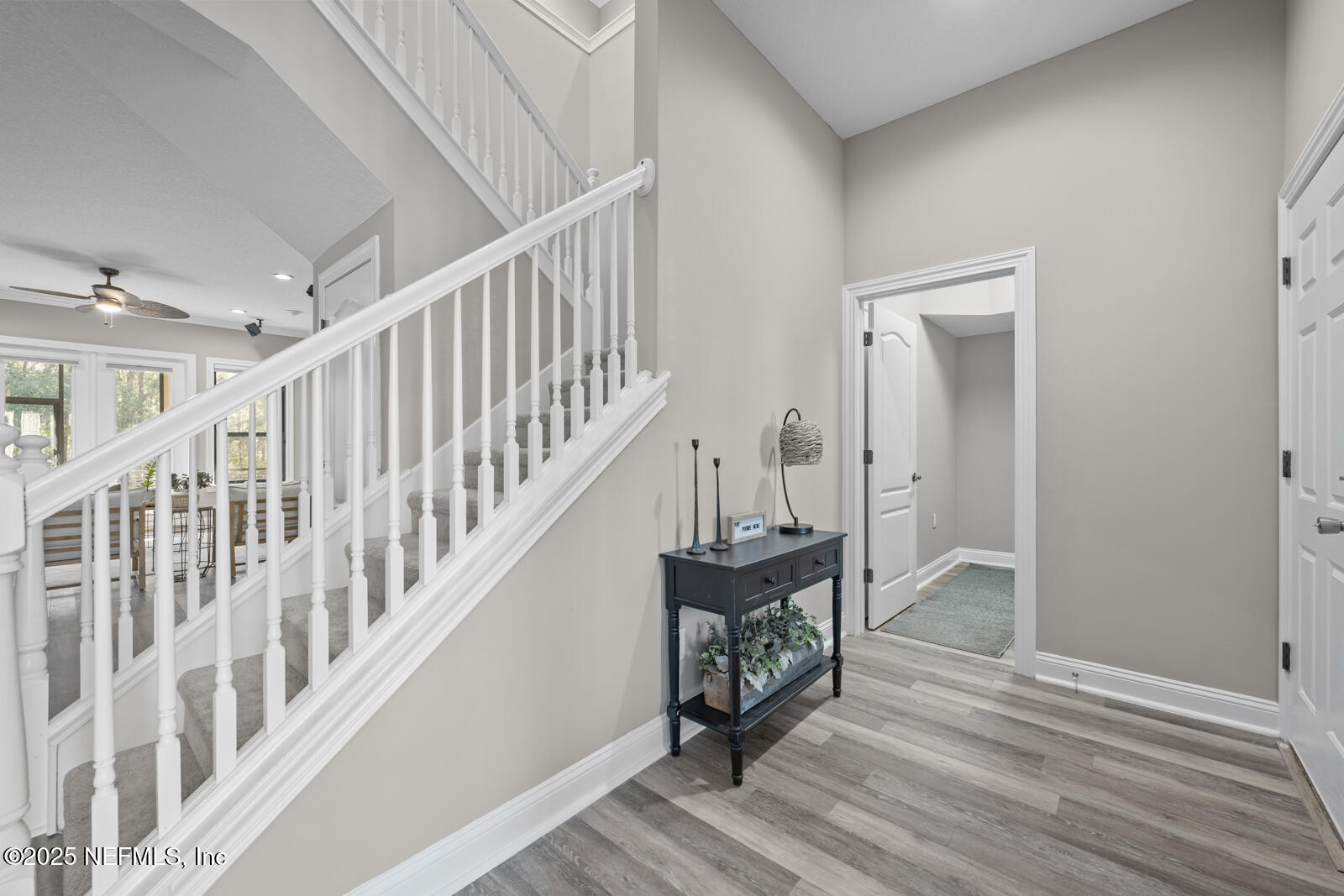 165 St John's Forest Boulevard St. Johns, FL 32259 - Photo 49 of 103 165 St Johns Forest Blvd_32259-47