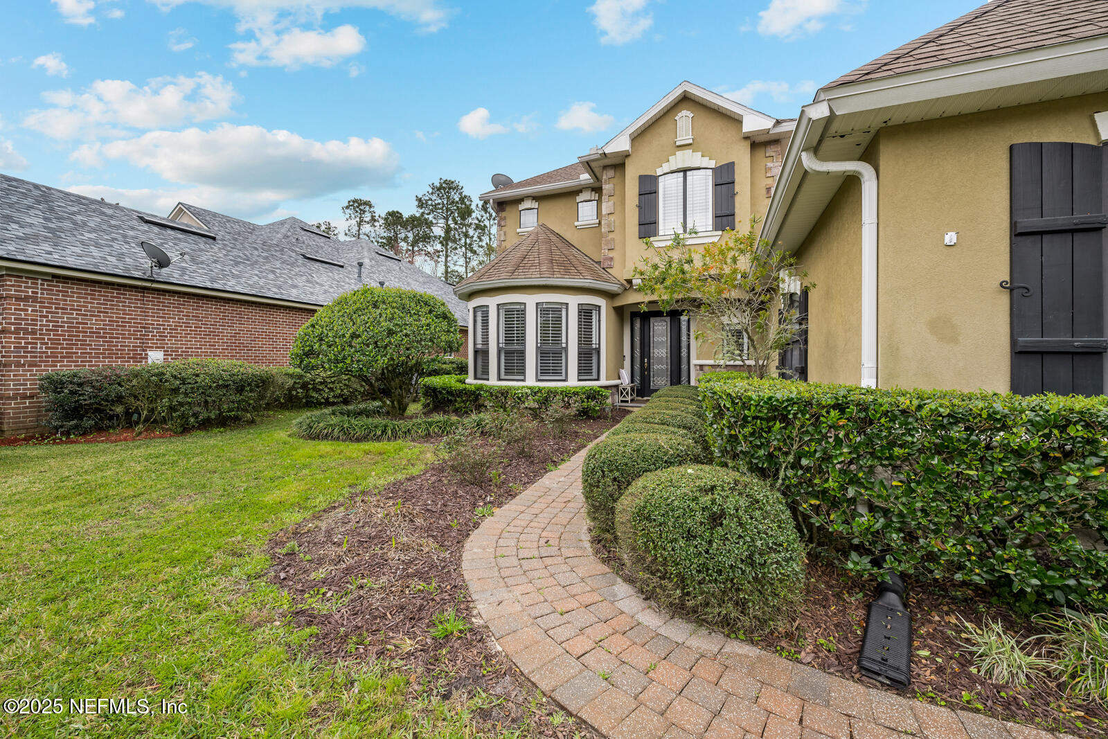 165 St John's Forest Boulevard St. Johns, FL 32259 - Photo 5 of 103 165 St Johns Forest Blvd_32259-3