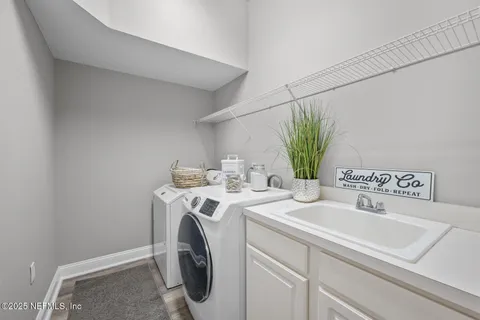 $760,000 | 165 St John's Forest Boulevard, St. Johns, FL 32259