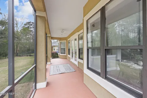 $760,000 | 165 St John's Forest Boulevard, St. Johns, FL 32259