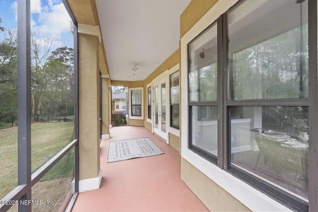 $760,000 | 165 St John's Forest Boulevard, St. Johns, FL 32259
