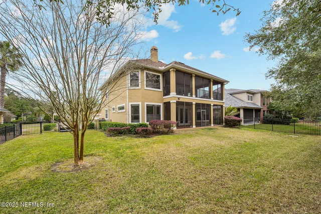 $760,000 | 165 St John's Forest Boulevard, St. Johns, FL 32259