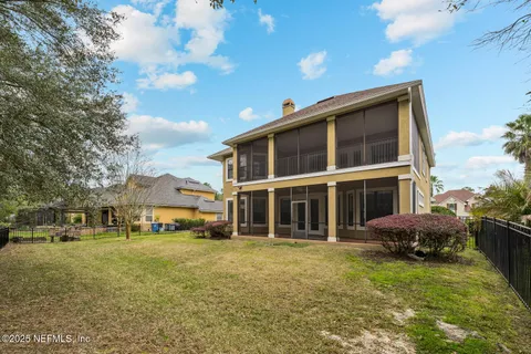 $760,000 | 165 St John's Forest Boulevard, St. Johns, FL 32259
