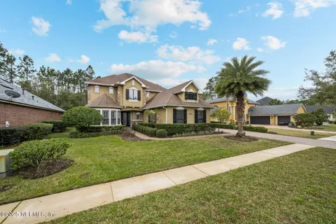 $760,000 | 165 St John's Forest Boulevard, St. Johns, FL 32259