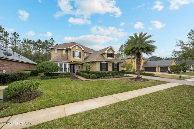 $760,000 | 165 St John's Forest Boulevard, St. Johns, FL 32259