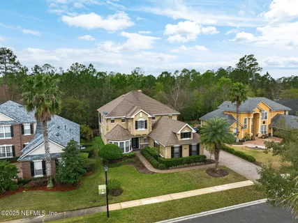 $760,000 | 165 St John's Forest Boulevard, St. Johns, FL 32259