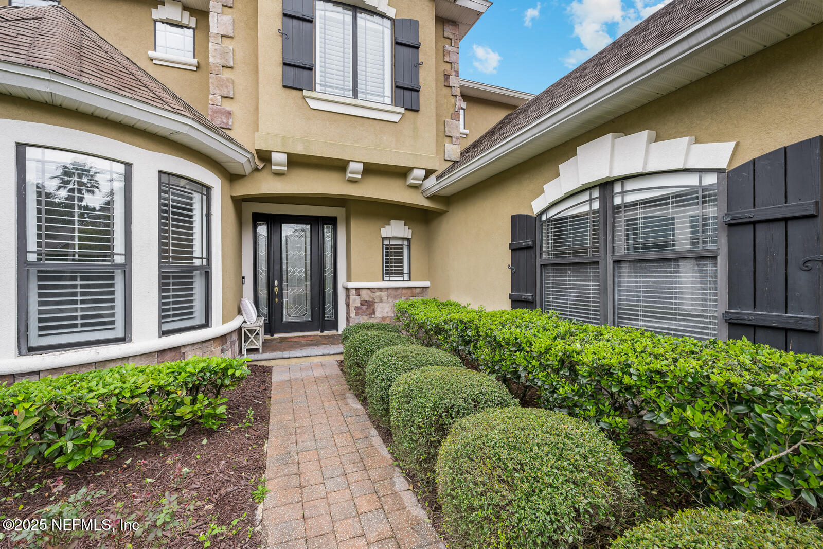 165 St John's Forest Boulevard St. Johns, FL 32259 - Photo 6 of 103 165 St Johns Forest Blvd_32259-4