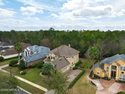 $760,000 | 165 St John's Forest Boulevard, St. Johns, FL 32259