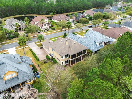 $760,000 | 165 St John's Forest Boulevard, St. Johns, FL 32259