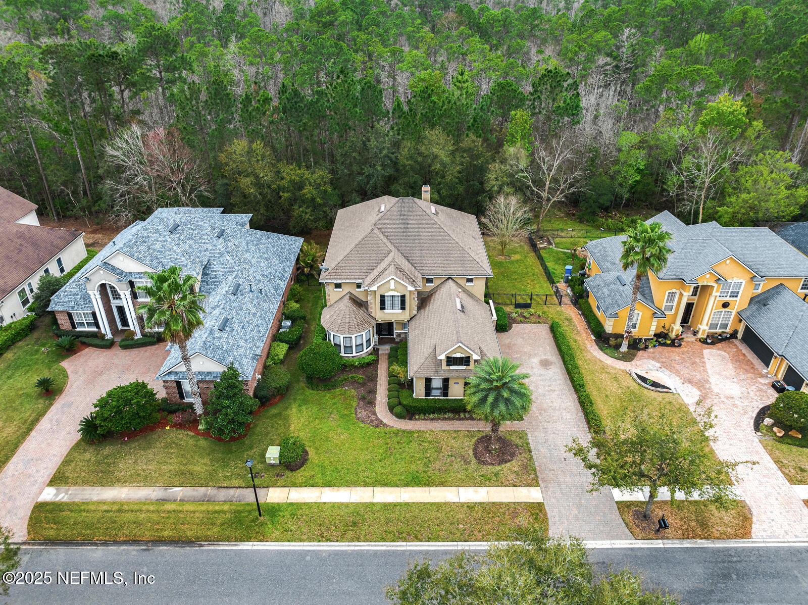 165 St John's Forest Boulevard St. Johns, FL 32259 - Photo 63 of 103 165 St Johns Forest Blvd_32259-79