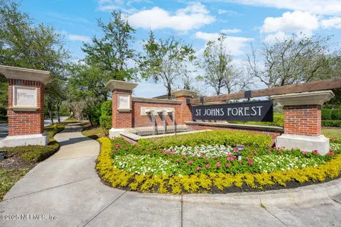 $760,000 | 165 St John's Forest Boulevard, St. Johns, FL 32259
