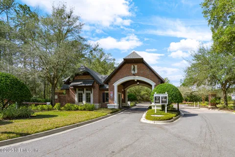 $760,000 | 165 St John's Forest Boulevard, St. Johns, FL 32259