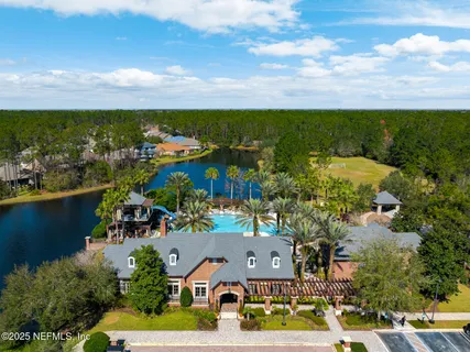 $760,000 | 165 St John's Forest Boulevard, St. Johns, FL 32259