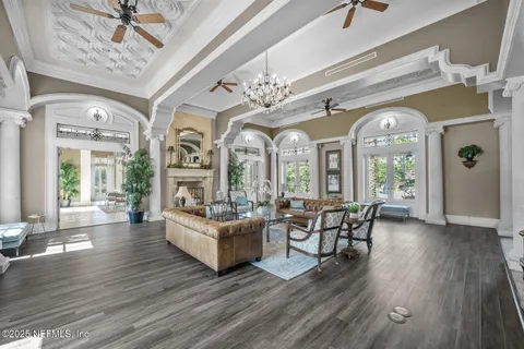 $760,000 | 165 St John's Forest Boulevard, St. Johns, FL 32259