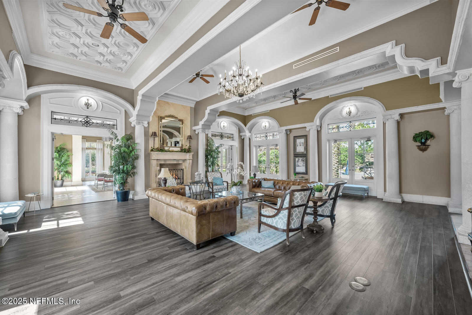 165 St John's Forest Boulevard St. Johns, FL 32259 - Photo 68 of 103 St Johns Forest Amenities_32259-4