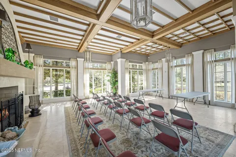 $760,000 | 165 St John's Forest Boulevard, St. Johns, FL 32259