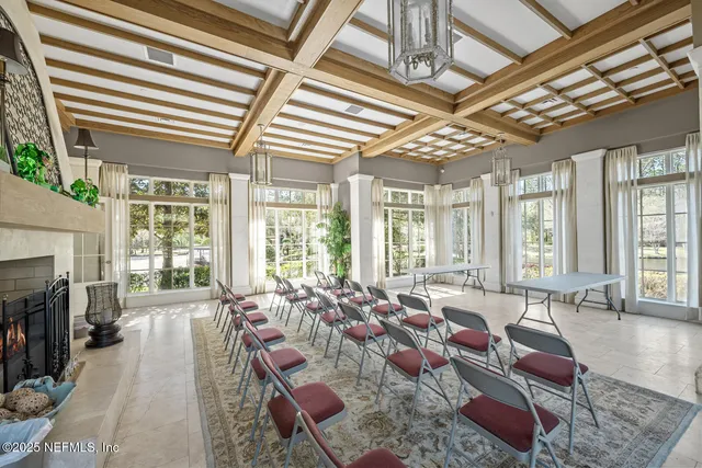 $760,000 | 165 St John's Forest Boulevard, St. Johns, FL 32259