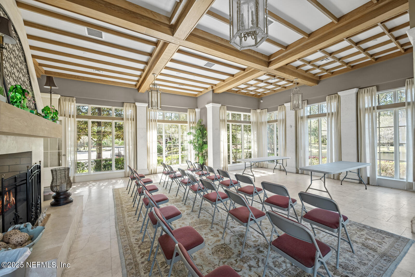 165 St John's Forest Boulevard St. Johns, FL 32259 - Photo 69 of 103 St Johns Forest Amenities_32259-5