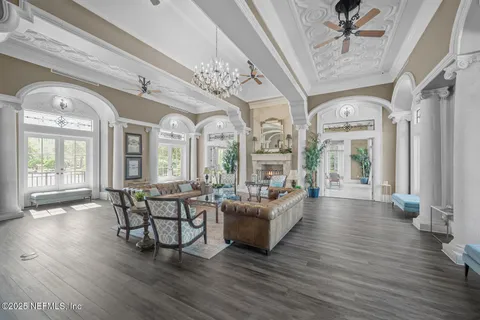 $760,000 | 165 St John's Forest Boulevard, St. Johns, FL 32259