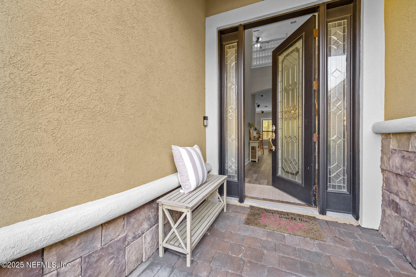 165 St John's Forest Boulevard St. Johns, FL 32259 - Photo 7 of 103 165 St Johns Forest Blvd_32259-5