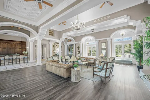 $760,000 | 165 St John's Forest Boulevard, St. Johns, FL 32259