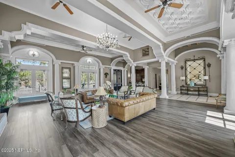 $760,000 | 165 St John's Forest Boulevard, St. Johns, FL 32259