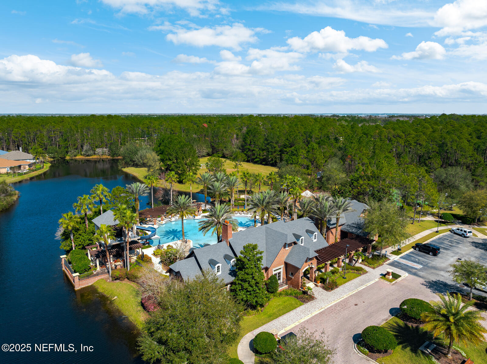 165 St John's Forest Boulevard St. Johns, FL 32259 - Photo 73 of 103 St Johns Forest Amenities_32259-9