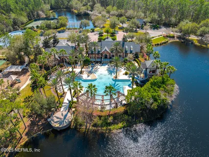$760,000 | 165 St John's Forest Boulevard, St. Johns, FL 32259