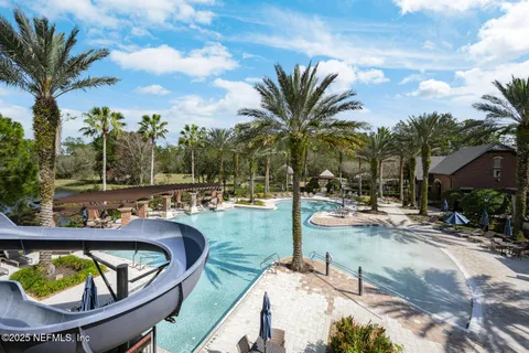 $760,000 | 165 St John's Forest Boulevard, St. Johns, FL 32259