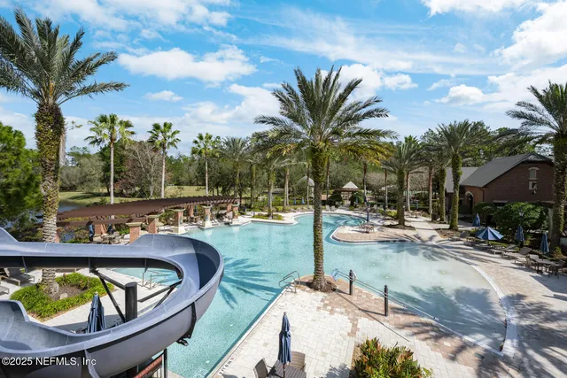 $760,000 | 165 St John's Forest Boulevard, St. Johns, FL 32259