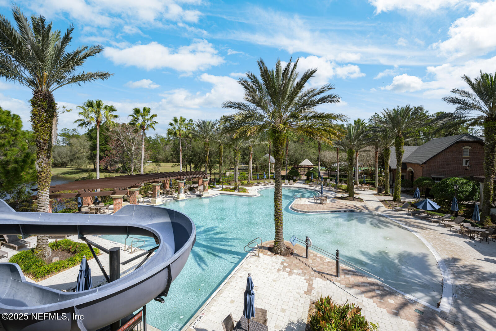 165 St John's Forest Boulevard St. Johns, FL 32259 - Photo 75 of 103 St Johns Forest Amenities_32259-15