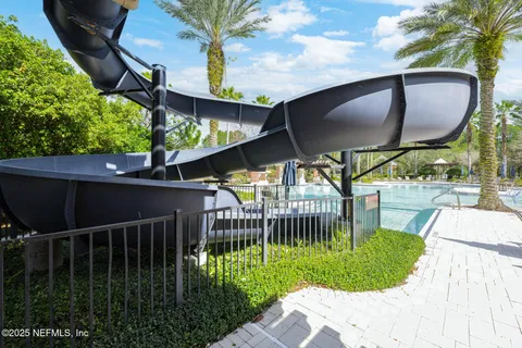 $760,000 | 165 St John's Forest Boulevard, St. Johns, FL 32259