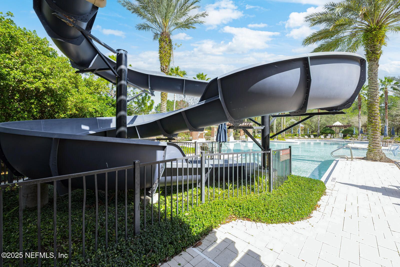 165 St John's Forest Boulevard St. Johns, FL 32259 - Photo 76 of 103 St Johns Forest Amenities_32259-16