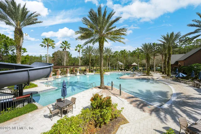 $760,000 | 165 St John's Forest Boulevard, St. Johns, FL 32259