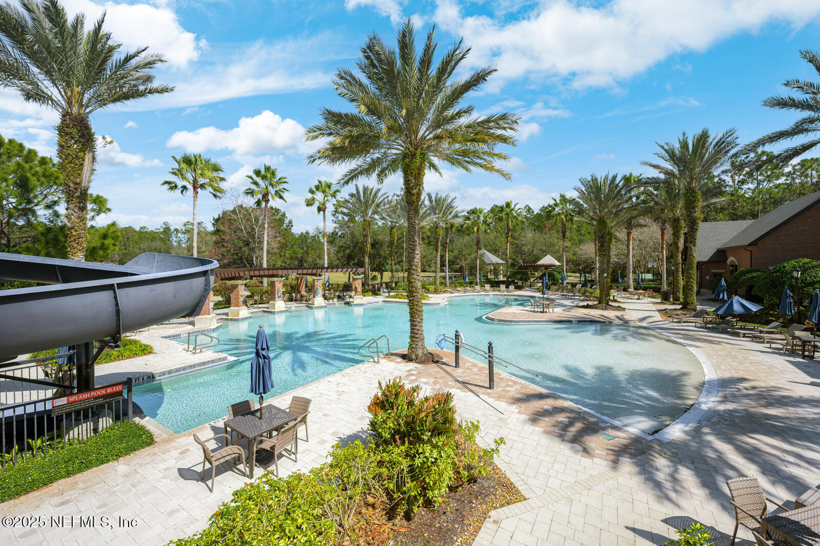 165 St John's Forest Boulevard St. Johns, FL 32259 - Photo 78 of 103 St Johns Forest Amenities_32259-18