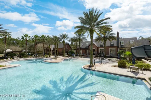 $760,000 | 165 St John's Forest Boulevard, St. Johns, FL 32259