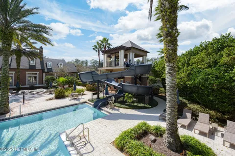 $760,000 | 165 St John's Forest Boulevard, St. Johns, FL 32259