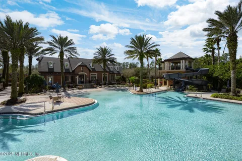 $760,000 | 165 St John's Forest Boulevard, St. Johns, FL 32259