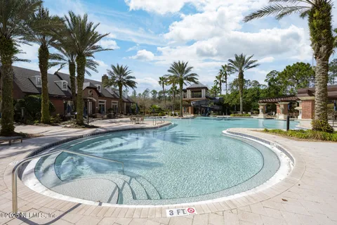 $760,000 | 165 St John's Forest Boulevard, St. Johns, FL 32259