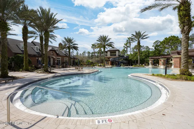 $760,000 | 165 St John's Forest Boulevard, St. Johns, FL 32259